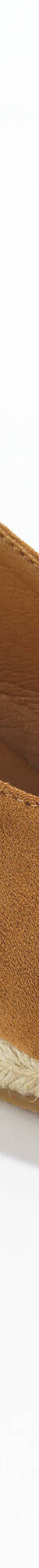Sandales compensées corde à talon et bout ouverts (caramel) Sandales compensées corde à talon et bout ouverts (caramel)